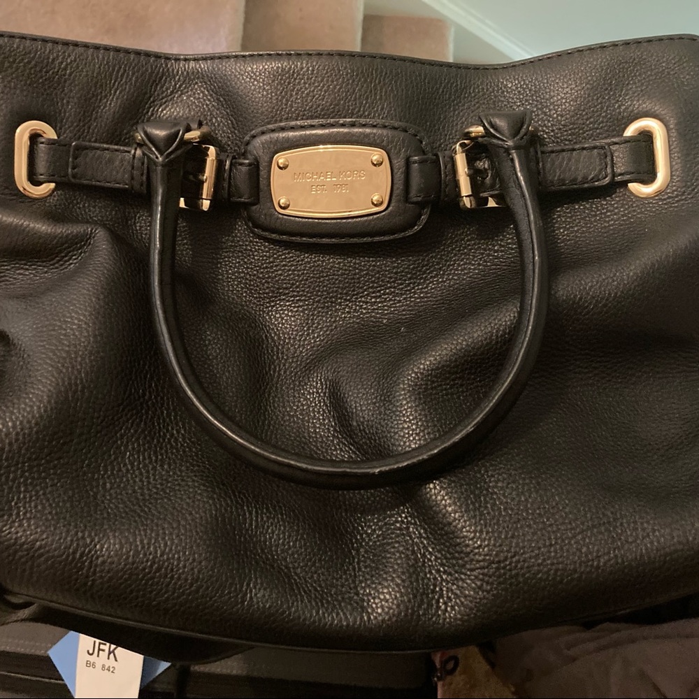 Micheal kors bag